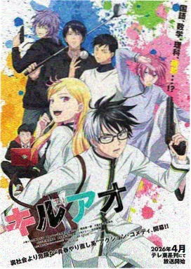 潦草影音推荐：千与千寻 宫崎骏经典